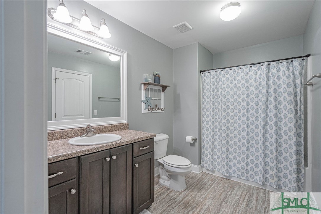 116 Aquaduct Drive Property Photo 35