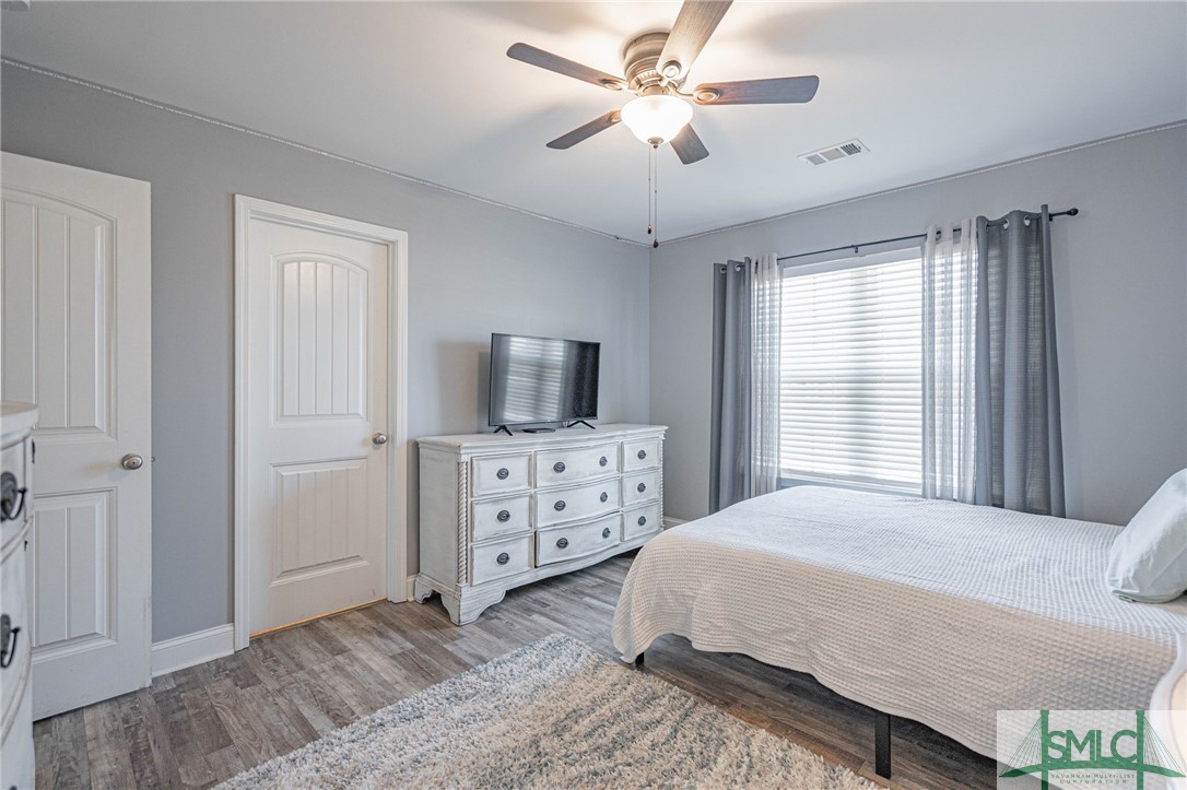 116 Aquaduct Drive Property Photo 37