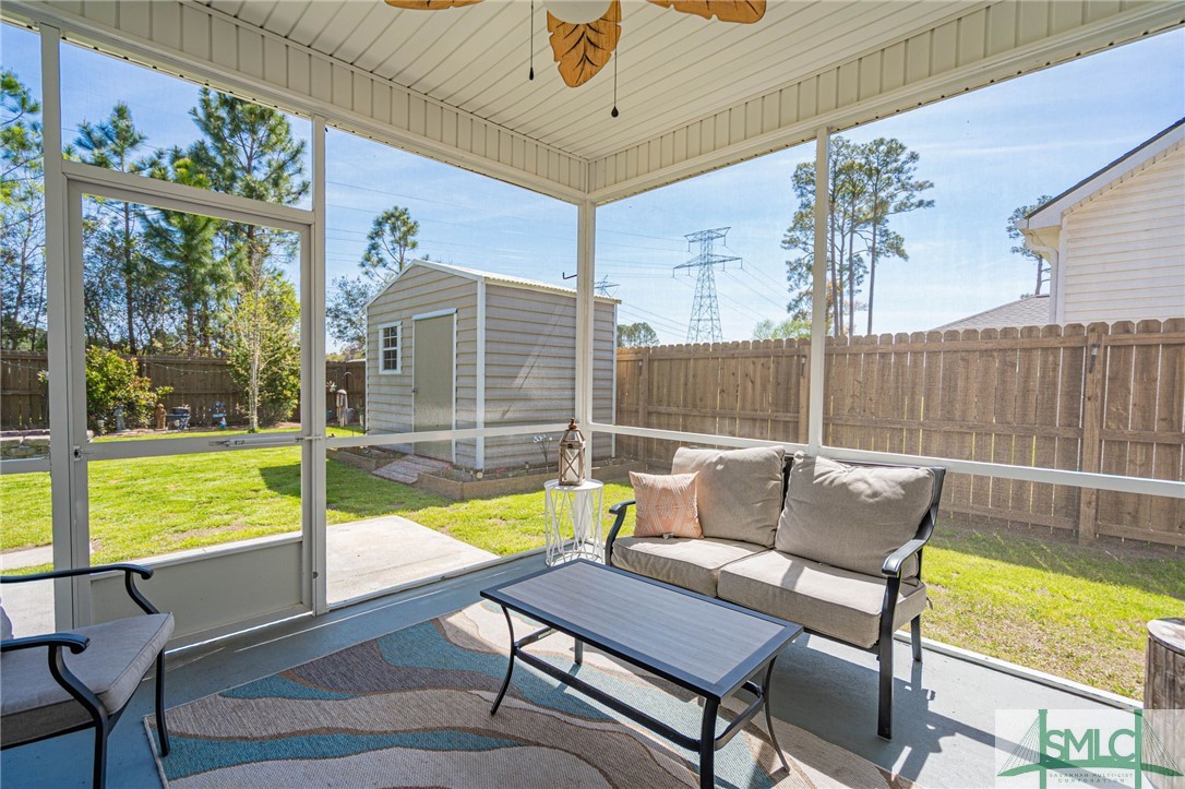 116 Aquaduct Drive Property Photo 44