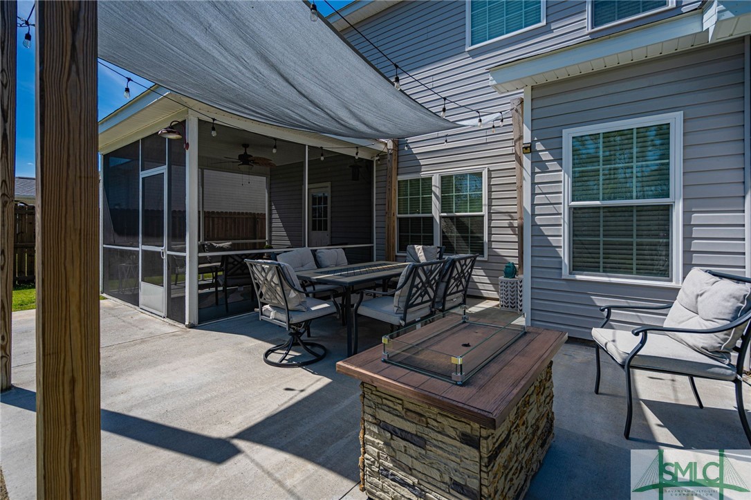 116 Aquaduct Drive Property Photo 45