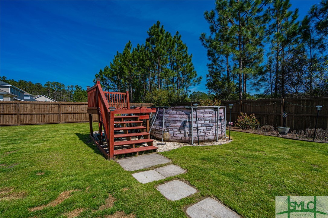 116 Aquaduct Drive Property Photo 48