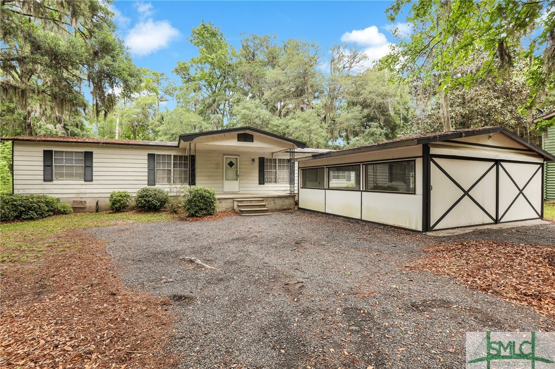 357 Wild Heron Drive Property Photo 1