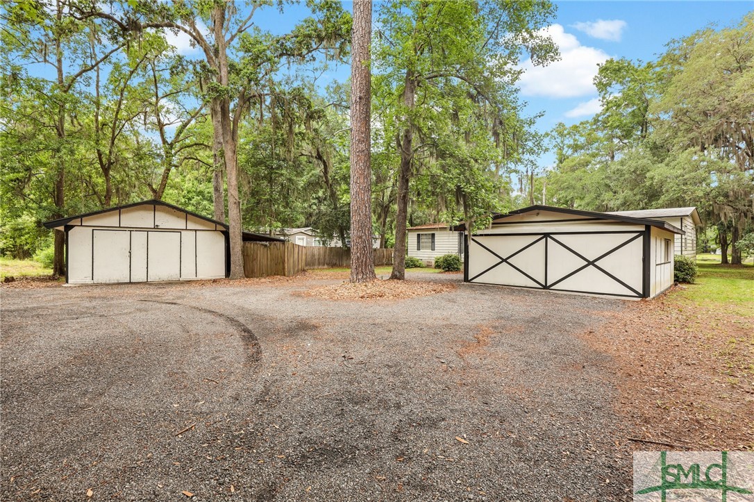 357 Wild Heron Drive Property Photo 2