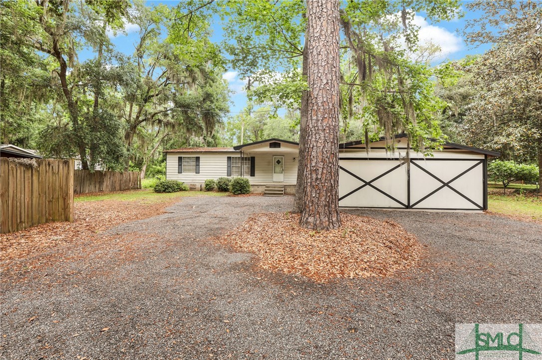 357 Wild Heron Drive Property Photo 3