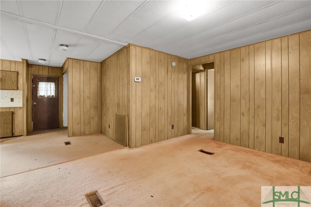 357 Wild Heron Drive Property Photo 6