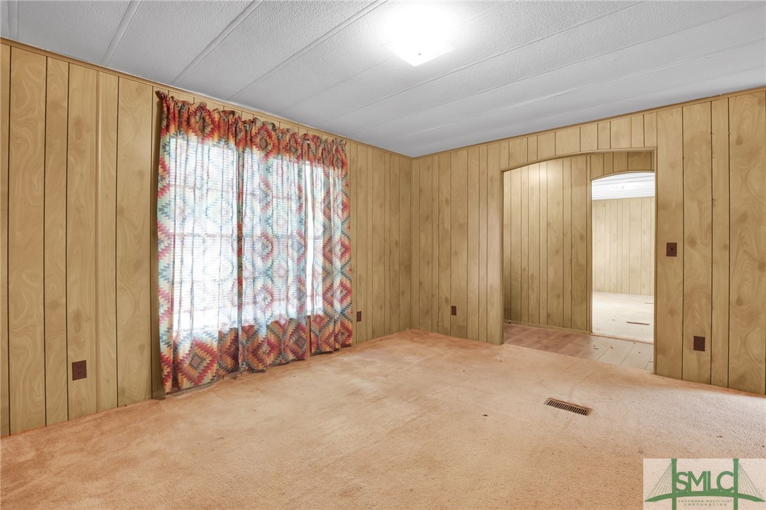 357 Wild Heron Drive Property Photo 8