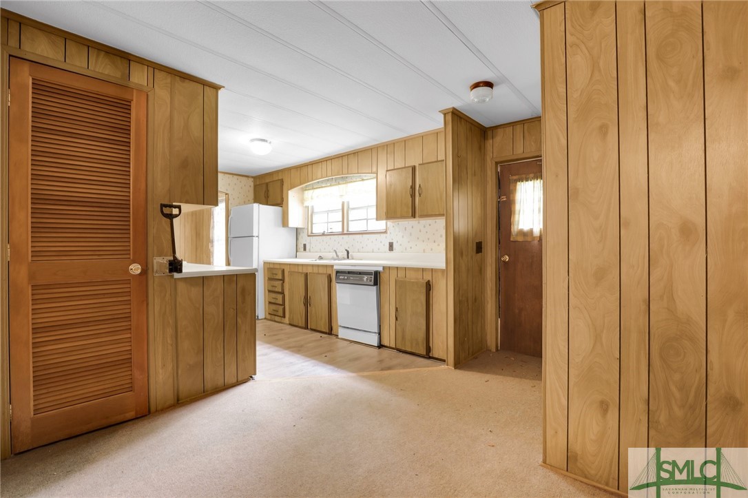 357 Wild Heron Drive Property Photo 10