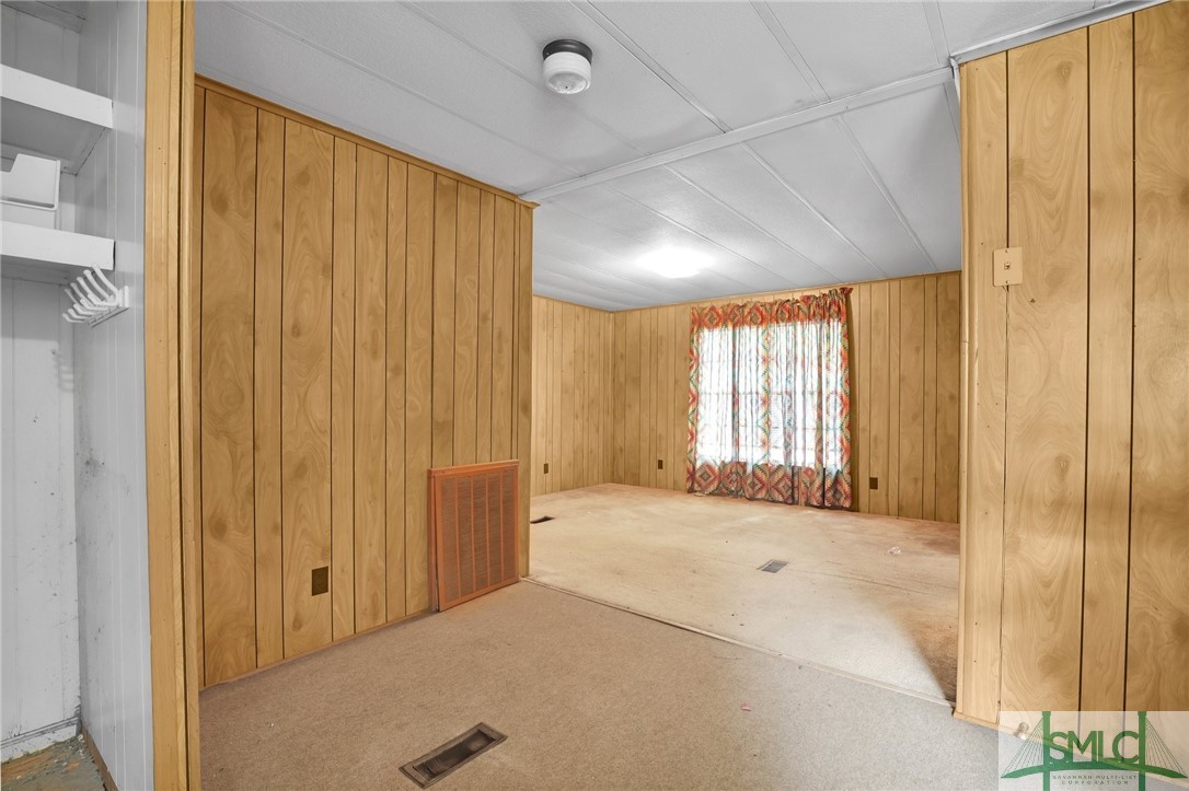 357 Wild Heron Drive Property Photo 12