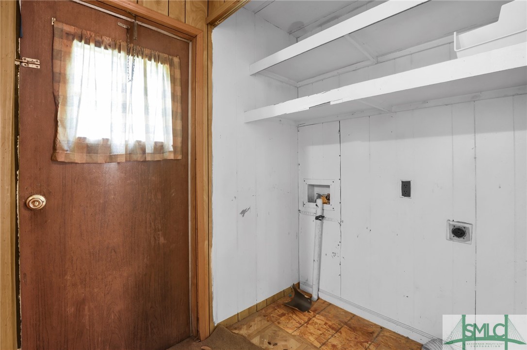 357 Wild Heron Drive Property Photo 13
