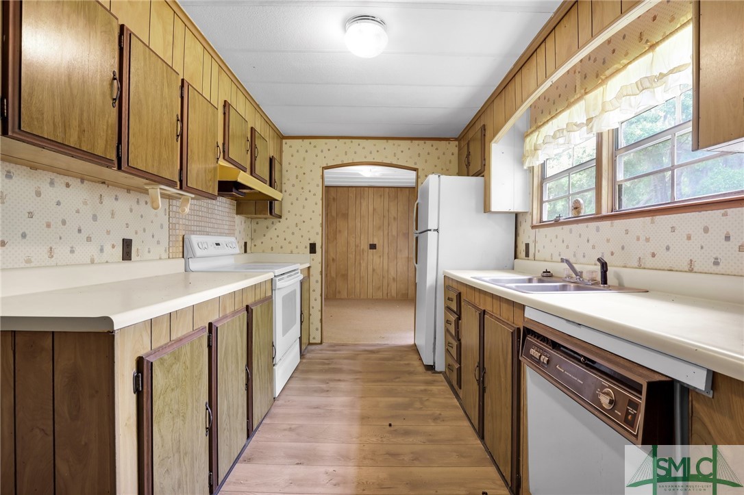 357 Wild Heron Drive Property Photo 14