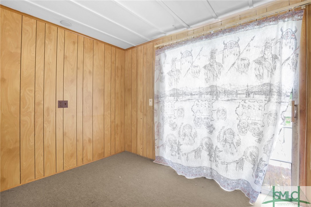 357 Wild Heron Drive Property Photo 15