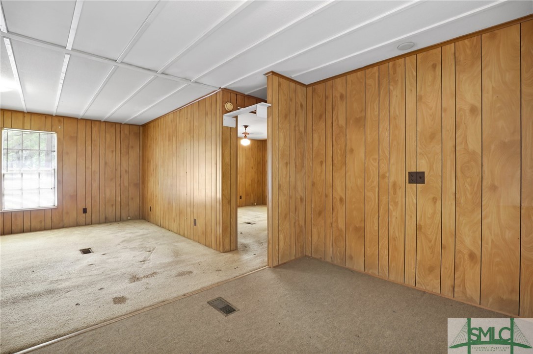 357 Wild Heron Drive Property Photo 16