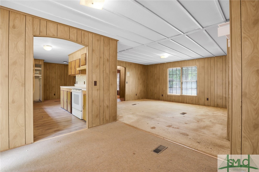 357 Wild Heron Drive Property Photo 17