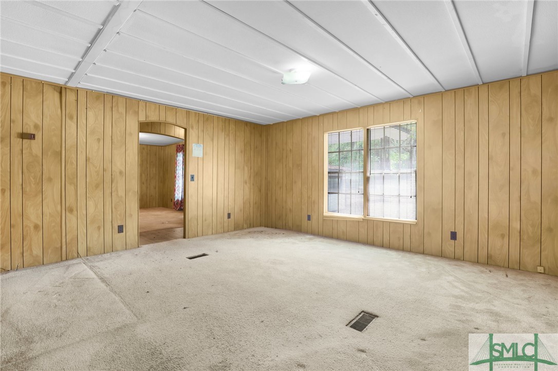 357 Wild Heron Drive Property Photo 19
