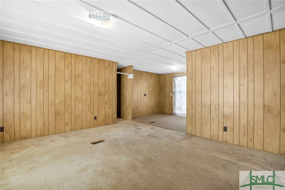 357 Wild Heron Drive Property Photo 20