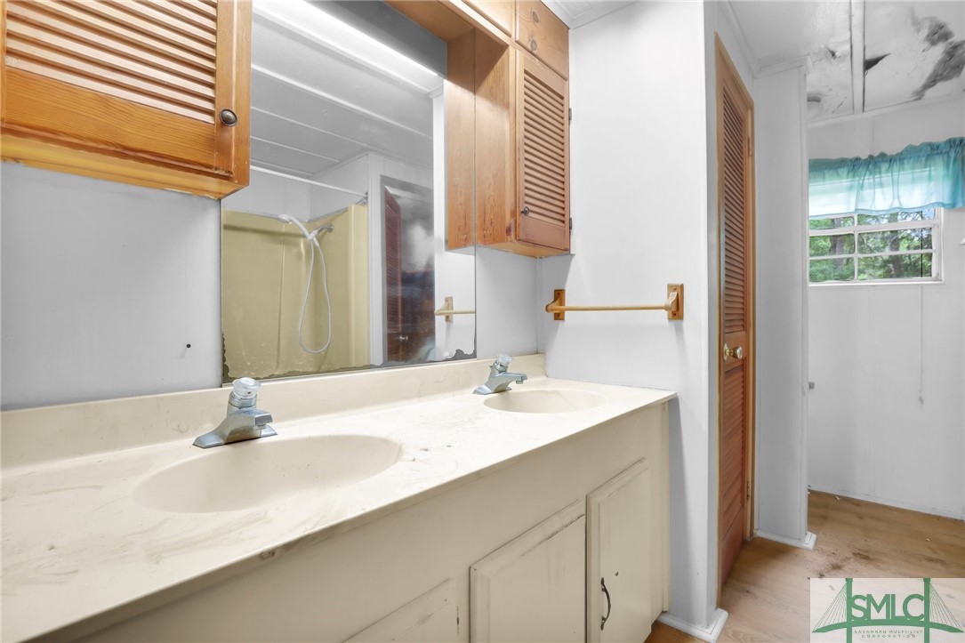 357 Wild Heron Drive Property Photo 21