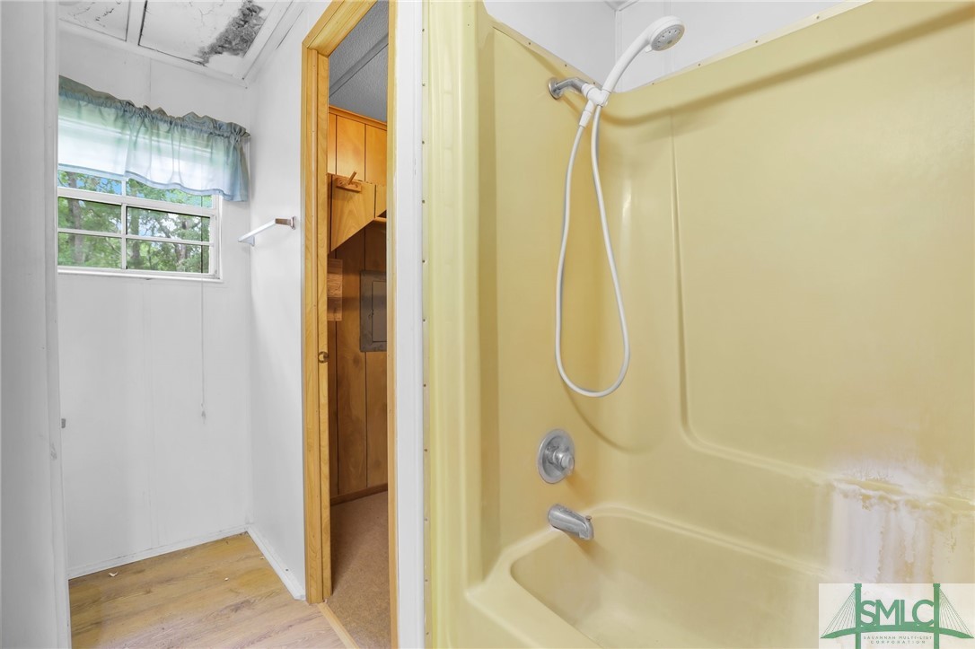357 Wild Heron Drive Property Photo 22