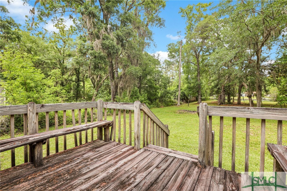 357 Wild Heron Drive Property Photo 23