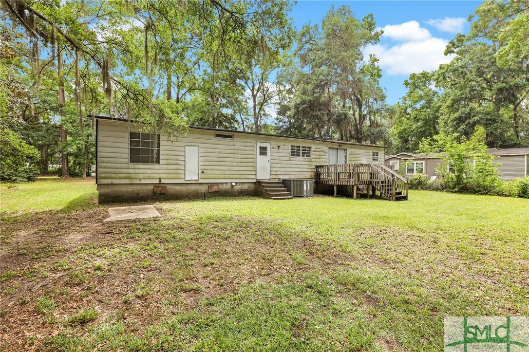 357 Wild Heron Drive Property Photo 24