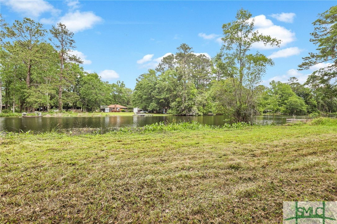 357 Wild Heron Drive Property Photo 25