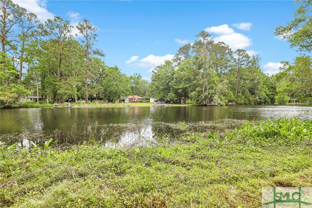 357 Wild Heron Drive Property Photo 26
