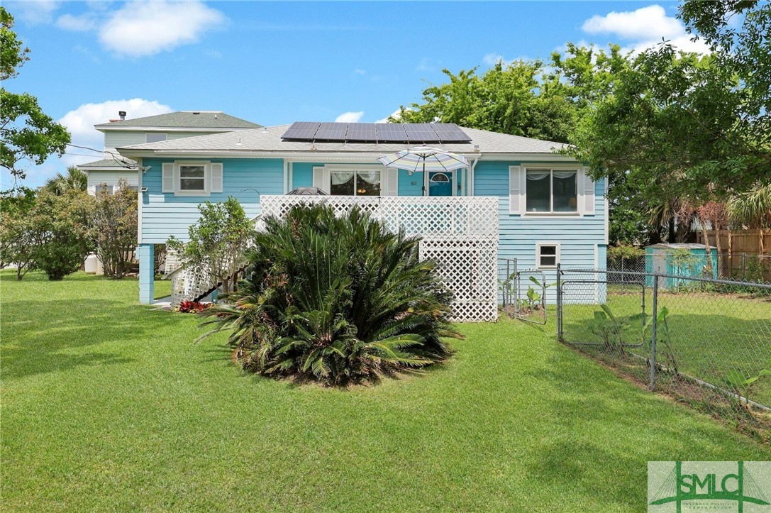 106 Pelican Court Property Photo