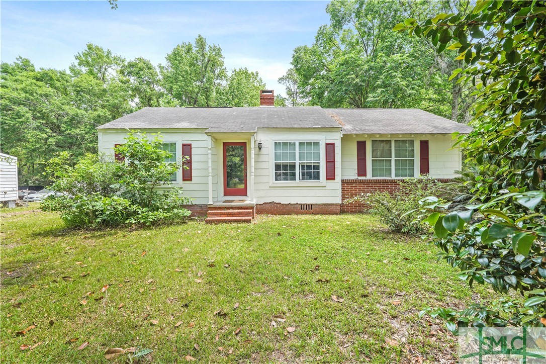 208 Appleby Road Property Photo 1