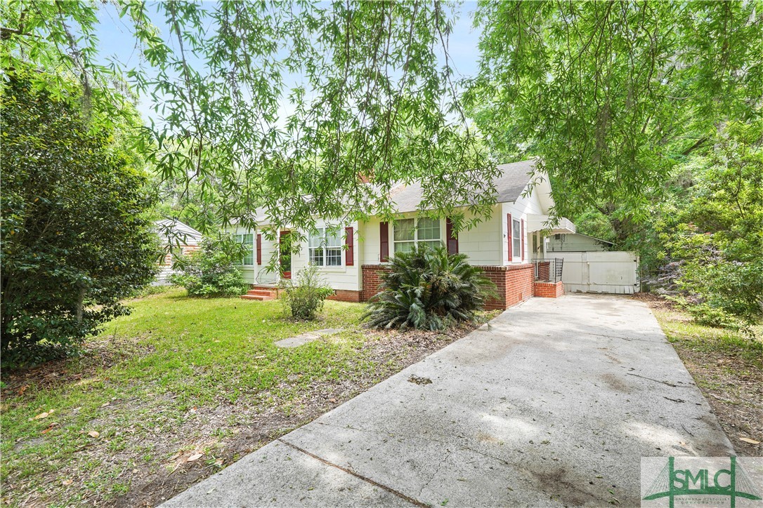 208 Appleby Road Property Photo 2