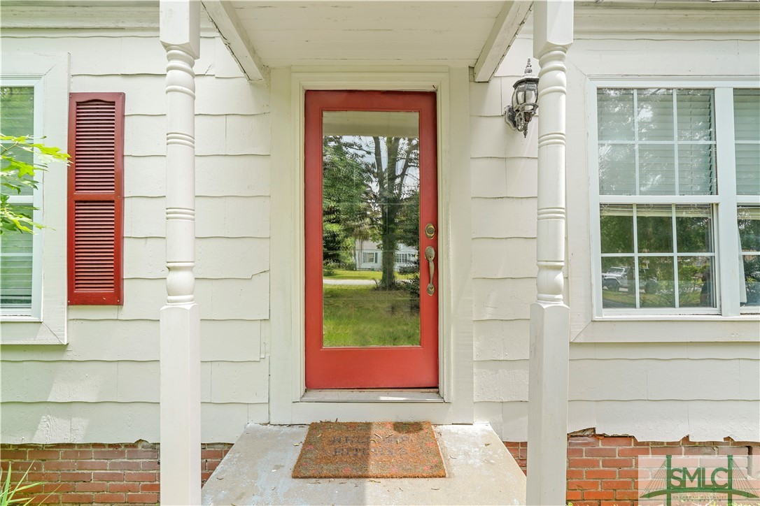 208 Appleby Road Property Photo 3
