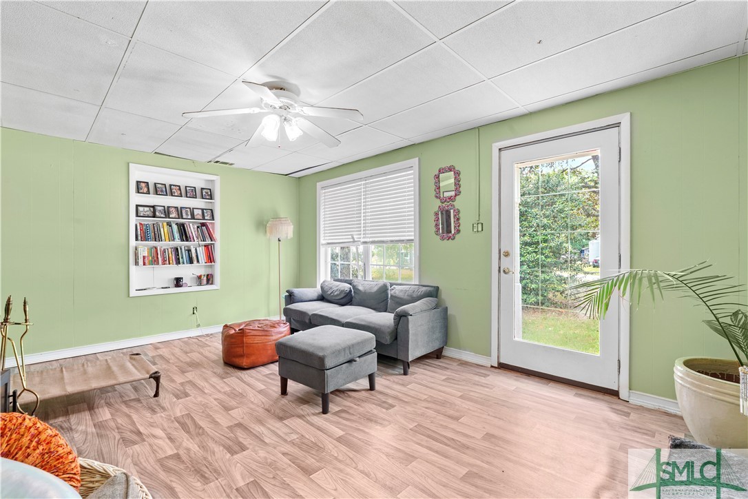 208 Appleby Road Property Photo 5