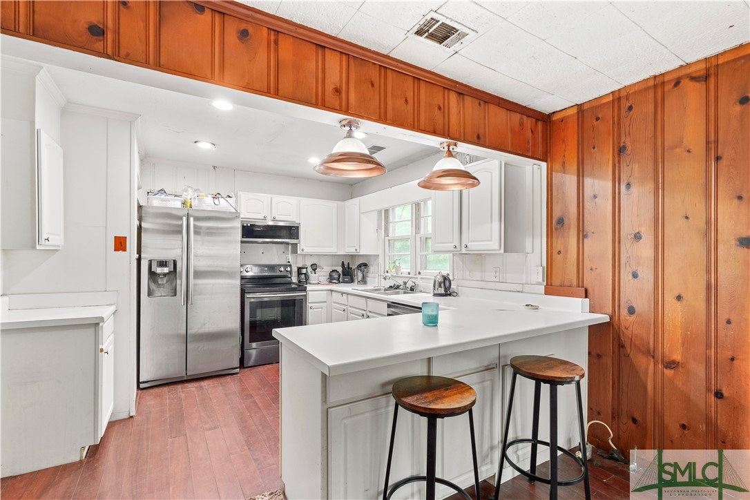 208 Appleby Road Property Photo 10