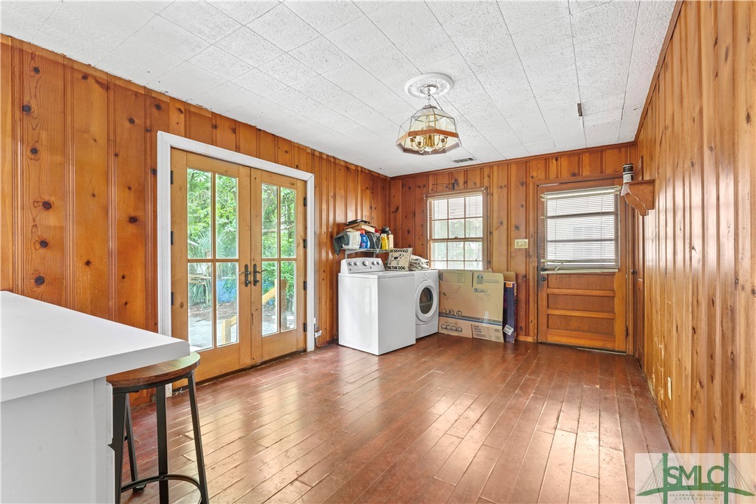 208 Appleby Road Property Photo 11