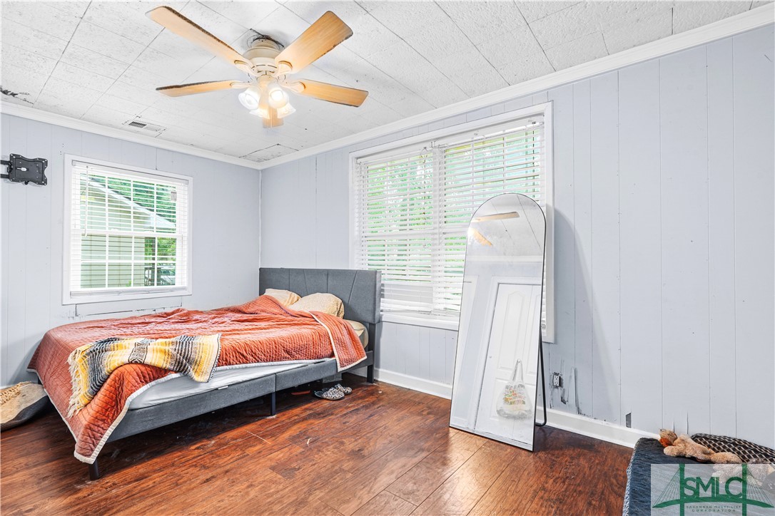 208 Appleby Road Property Photo 13
