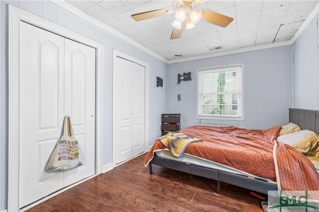 208 Appleby Road Property Photo 14
