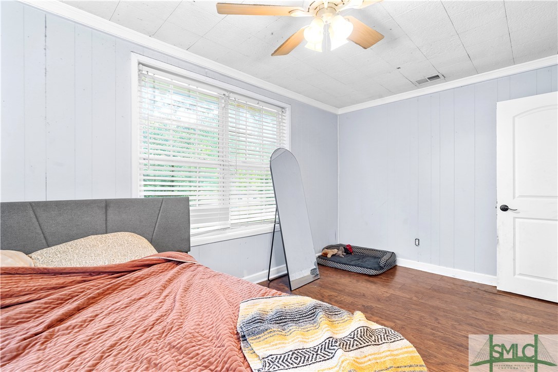 208 Appleby Road Property Photo 15