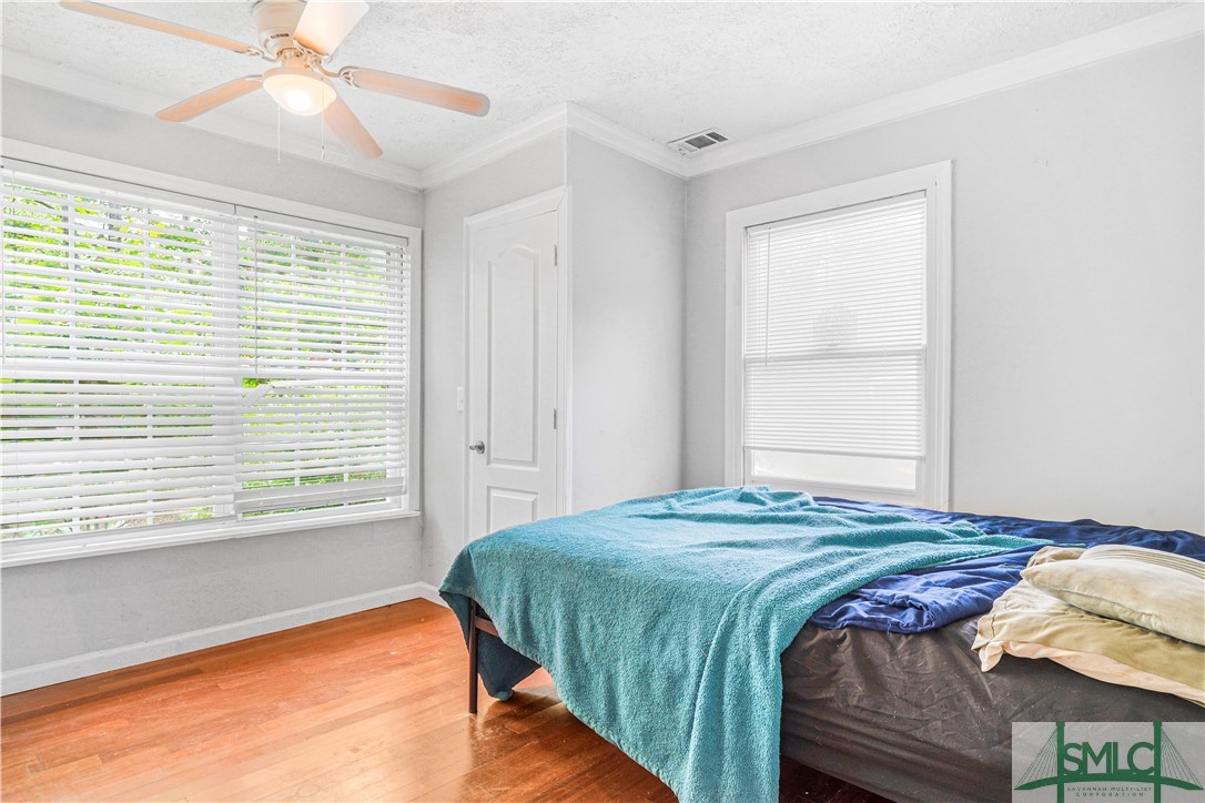 208 Appleby Road Property Photo 17