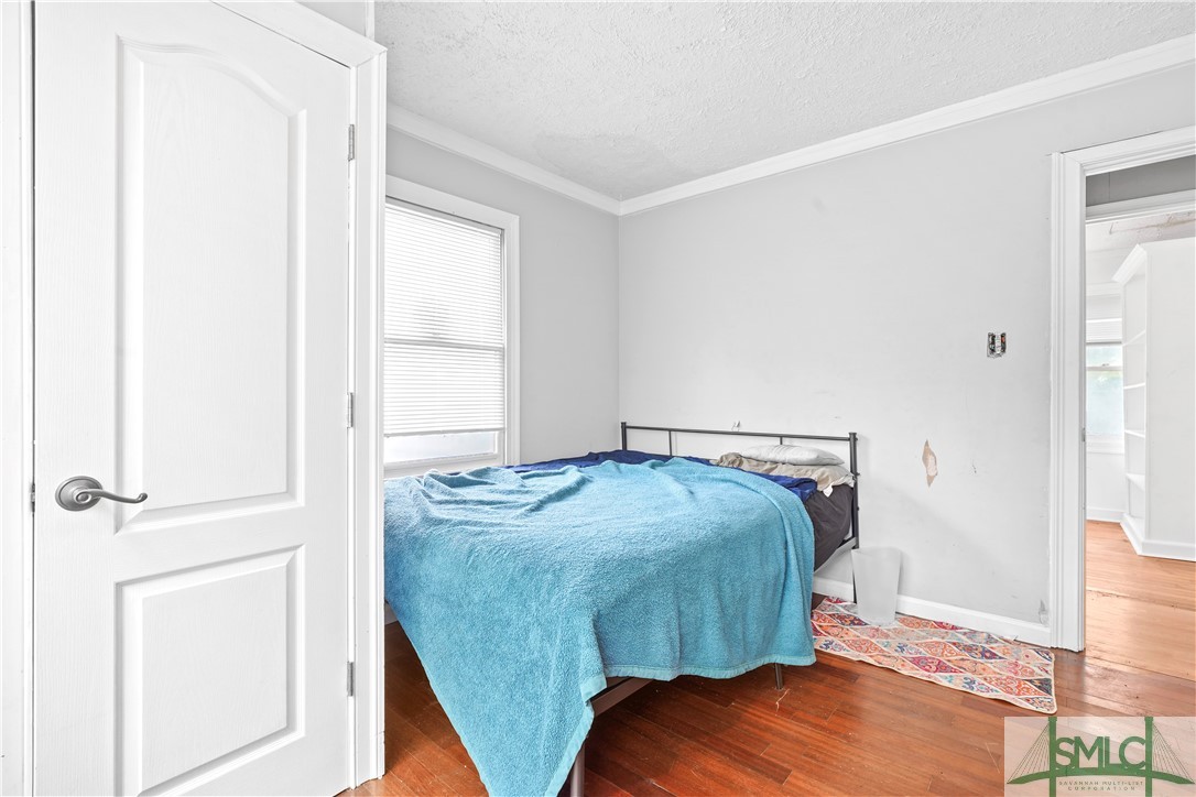 208 Appleby Road Property Photo 18