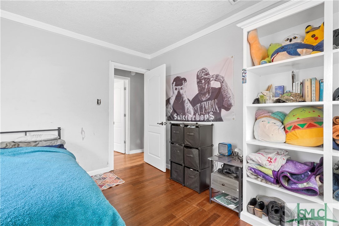 208 Appleby Road Property Photo 19