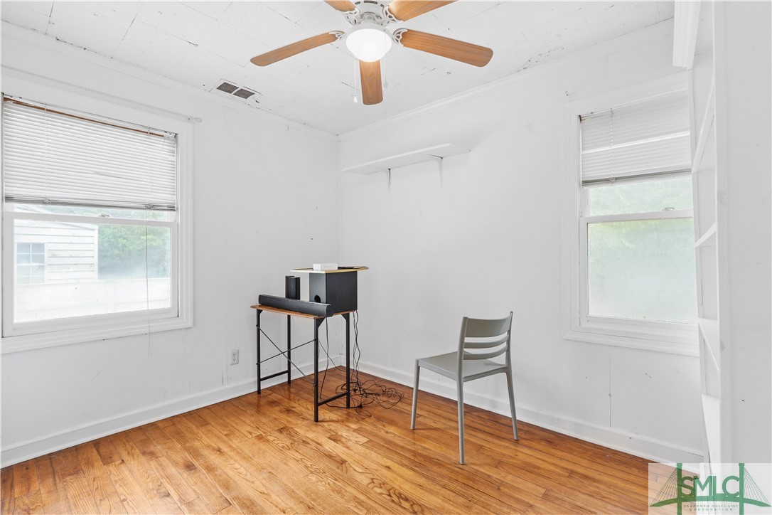 208 Appleby Road Property Photo 20
