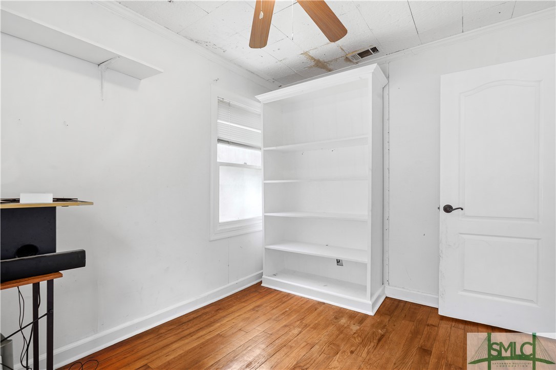 208 Appleby Road Property Photo 21