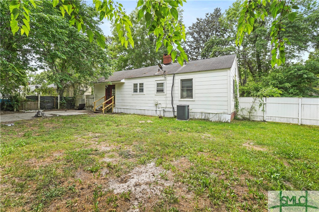 208 Appleby Road Property Photo 22