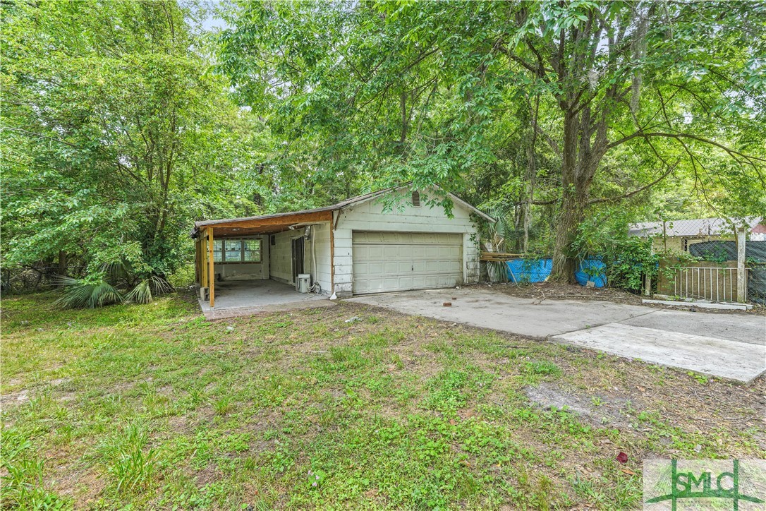 208 Appleby Road Property Photo 23