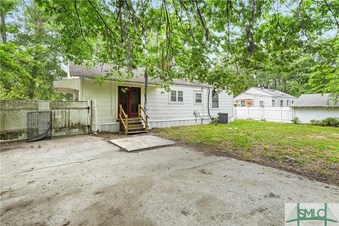 208 Appleby Road Property Photo 24