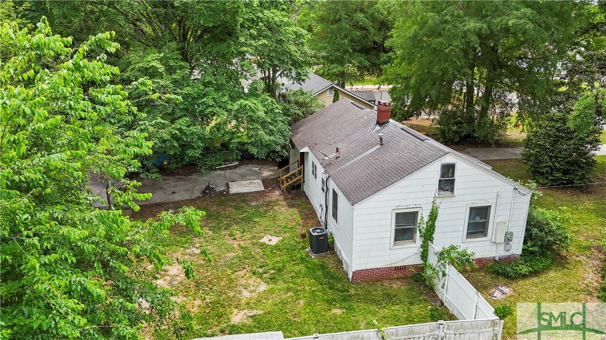 208 Appleby Road Property Photo 25
