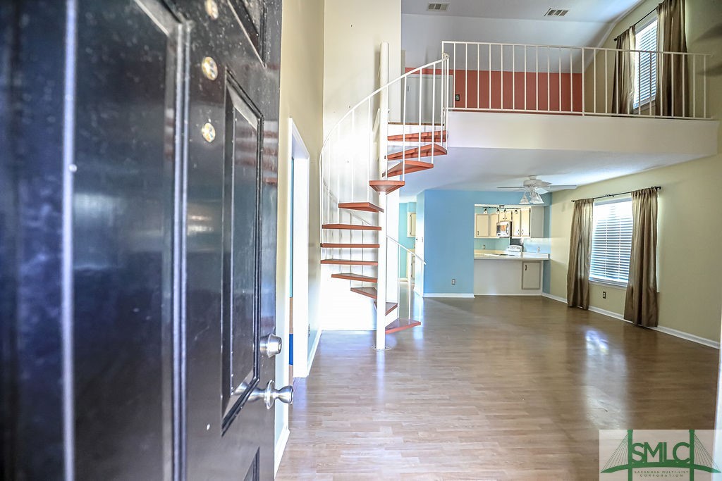 5 Hidden Lake Court Property Photo 4