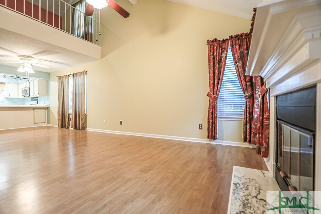 5 Hidden Lake Court Property Photo 5