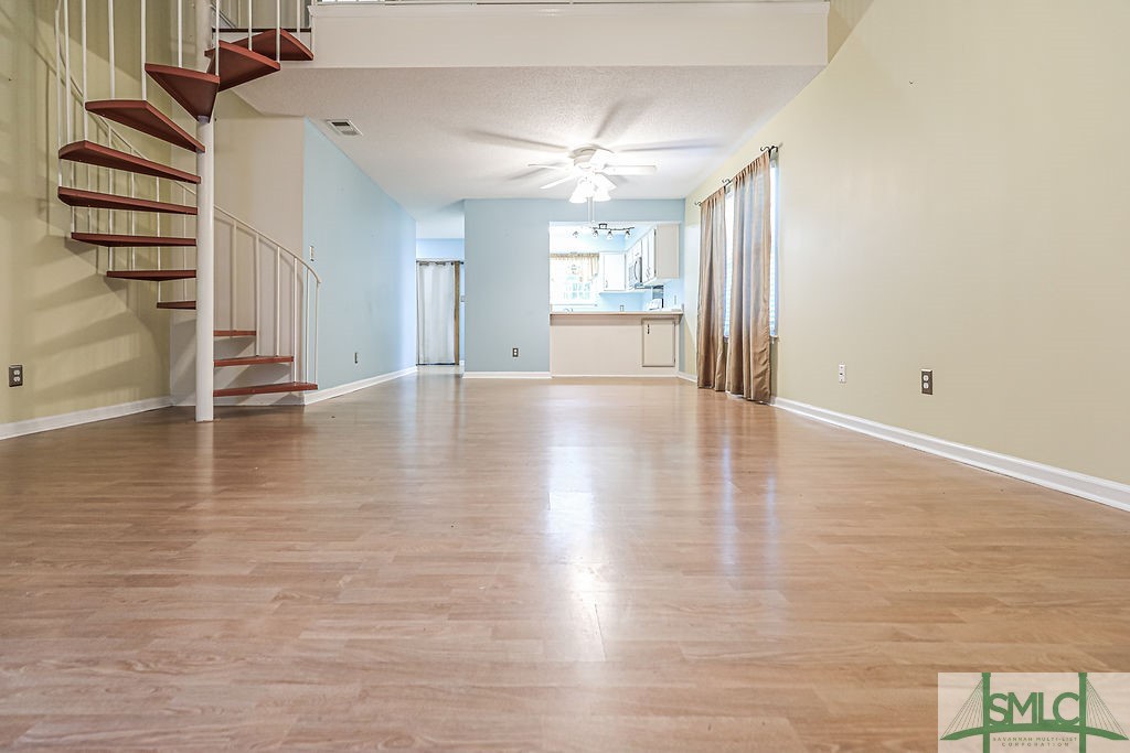 5 Hidden Lake Court Property Photo 7