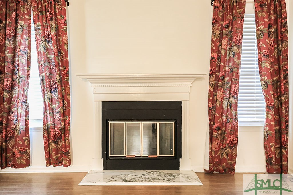 5 Hidden Lake Court Property Photo 8