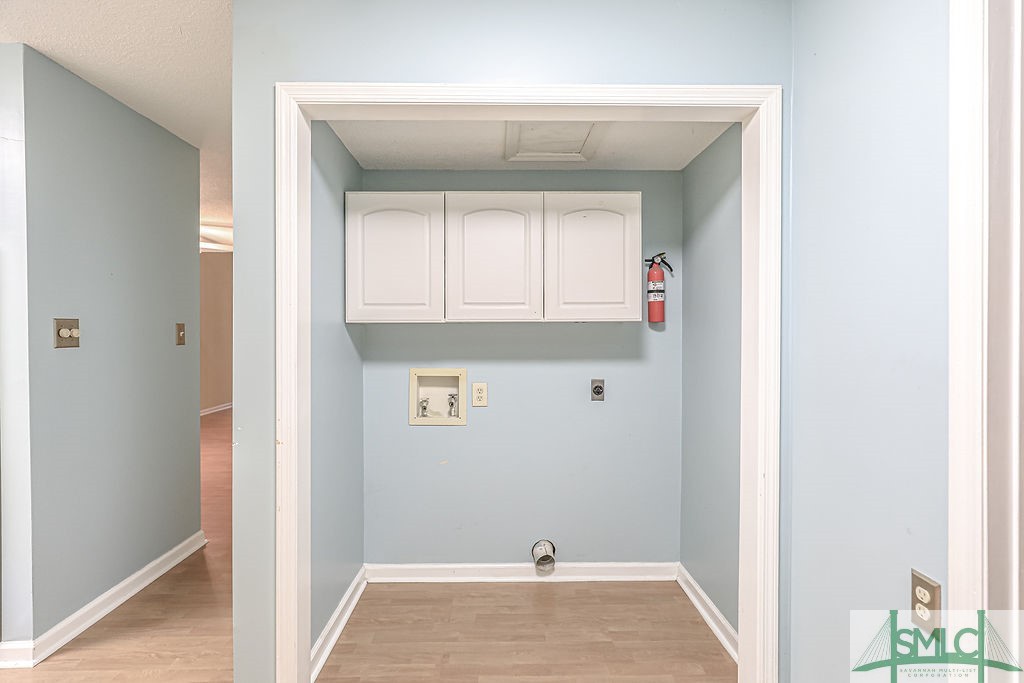 5 Hidden Lake Court Property Photo 15