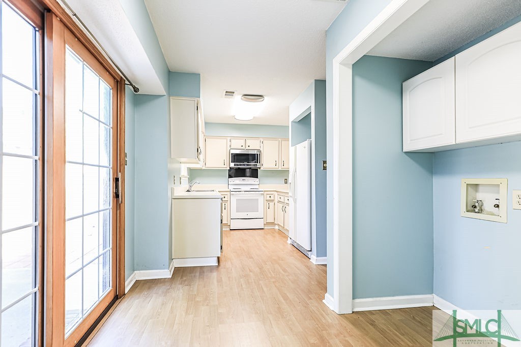 5 Hidden Lake Court Property Photo 16